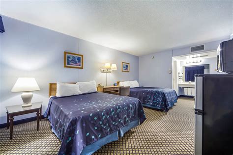 hospitality inn north platte|north platte inn & suites.